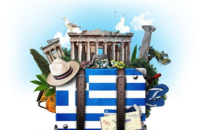 10 Practical Tips for an Unforgettable Trip to Greece